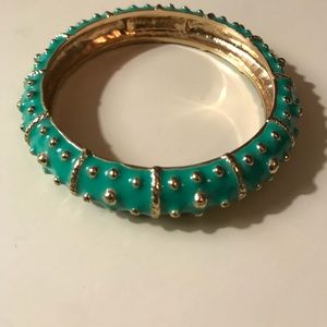 Lily Pulitzer - Bangle Bracelet